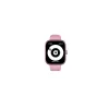HiFuture Lume Pro Pink  Smartwatch