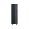ASUS PC ExpertCenter P500 Mini Tower P500SV-05210H0020 Core 5 210H/16GB/512GB SSD NVMe 4.0/NoOS/3Y NBD/GRAY
