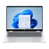 Laptop HP OmniBook 5 14-km0000nv/14'' 2K OLED Touch/Ultra 9- 386H/32GB/1TB/Win 11 Home/2Y/D46G0EA