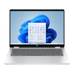 HP OmniBook 5 NG AI 14-km0000nv D46G0EA
