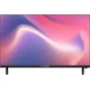TV Kydos Basic 40