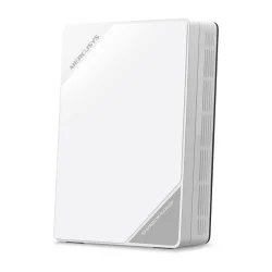 5G AX3000 Wireless dual band router