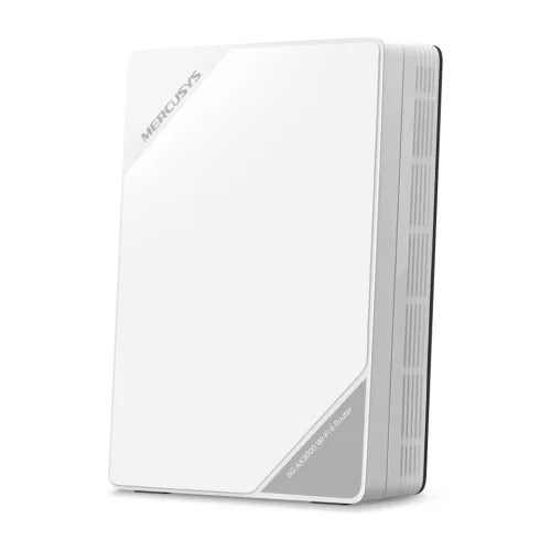 5G AX3000 Wireless dual band router