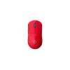 GAM. WRLS MOUSE PRO X SUPERLIGHT 2 SE RD