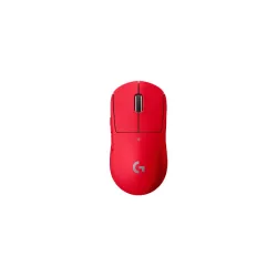 GAM. WRLS MOUSE PRO X SUPERLIGHT 2 SE RD