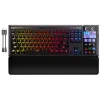 CORSAIR Keyboard GALLEON 100 SD (RGB, MLX Pulse Linear, PBT)