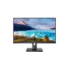 Monitor Philips 272S1M/27''-FHD-IPS-75Hz/USB - 272S1M