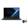 NB ASUS B1503CVA-S79210X i5/16/512/11P