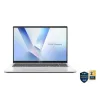 Laptop ASUS Vivobook 16''/CORE U5-325/ 16GB/ 512GB SSD/ Intel Graphics/ Windows 11 Home/ 2Y - 90NB13Y2-M03AR0