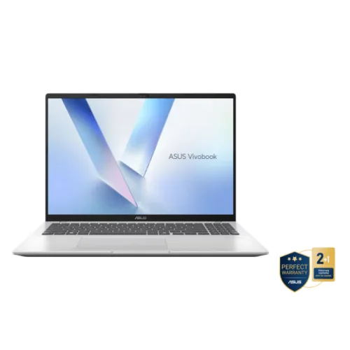 Laptop ASUS Vivobook 16''/CORE U5-325/ 16GB/ 512GB SSD/ Intel Graphics/ Windows 11 Home/ 2Y - 90NB13Y2-M03AR0
