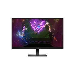 Monitor HP HyperX OMEN 24 C2JP4E9 FHD IPS 180Hz 1MS 24''