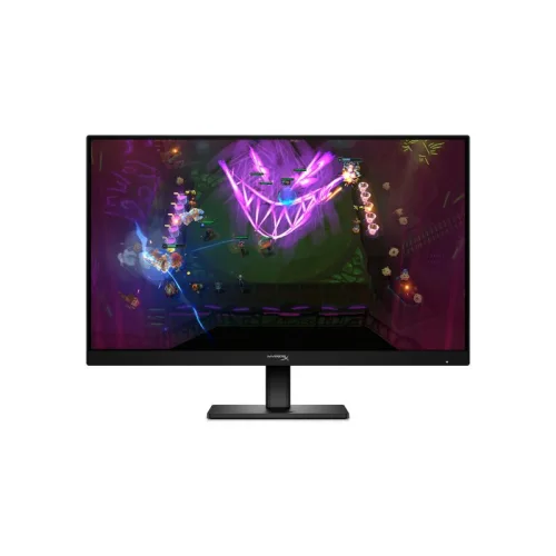 Monitor HP HyperX OMEN 24 C2JP4E9 FHD IPS 180Hz 1MS 24''