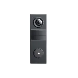 TP-LIink Video Doorbell Mini (TAPO D205) (TPTPTAPOD205)