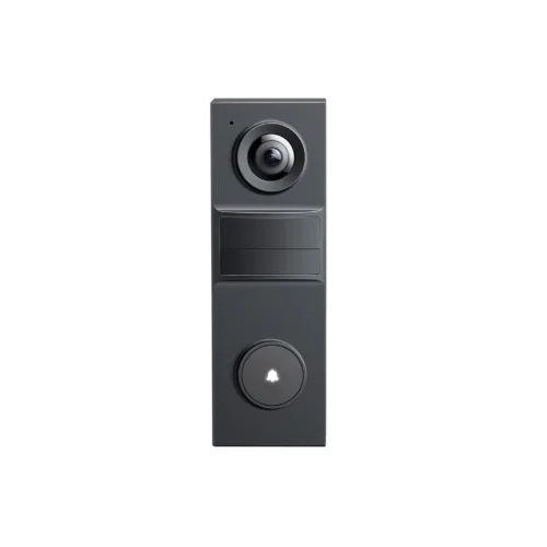 TP-LIink Video Doorbell Mini (TAPO D205) (TPTPTAPOD205)