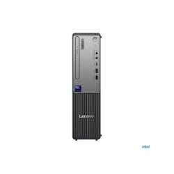 Desktop Lenovo ThinkCentre neo50s/Ultra 3/16GB/512GB/DOS - 13DM0045MG