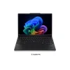 NB LV TP T14s U7/32/1TB/11P 21YU007LGM