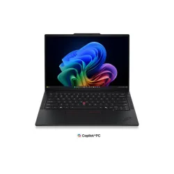 NB LV TP T14s U7/32/1TB/11P 21YU007LGM