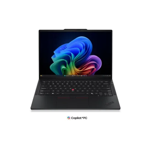 NB LV TP T14s U7/32/1TB/11P 21YU007LGM