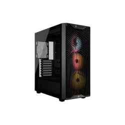 CORSAIR Case 3200D ARGB Performance - CC-9011344-WW