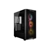 CORSAIR Case 3200D ARGB Performance - CC-9011344-WW