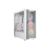 CORSAIR Case 3200D ARGB Performance - CC-9011345-WW