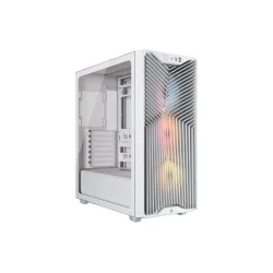 CORSAIR Case 3200D ARGB Performance - CC-9011345-WW
