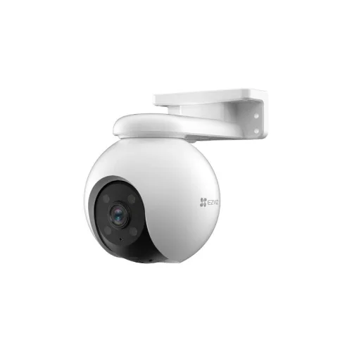 Ezviz HP8 Video Doorbell (VCS-HP8-5MP)