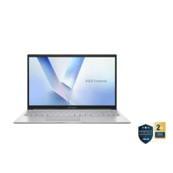 Laptop Asus Vivobook 15 15.5''/ C7 150U/ 16GB/ 512GB SSD/ DOS / 2Y 90NB13Y2-M03DX0