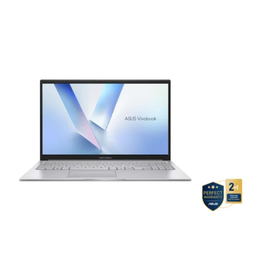 Laptop Asus Vivobook 15 15.5''/ C7 150U/ 16GB/ 512GB SSD/ DOS / 2Y 90NB13Y2-M03DX0