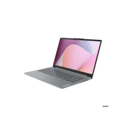 Lenovo IdeaPad Slim 3 15AMN8 82XQ01G4GM