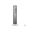 PC LV TC neo50q U5/16/512/DOS 13HR0053MG