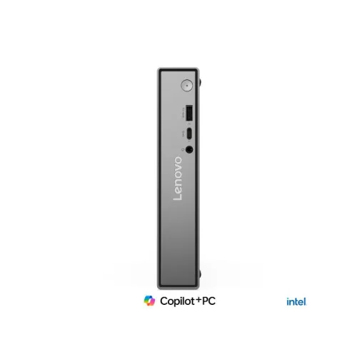 PC LV TC neo50q U5/16/512/DOS 13HR0053MG