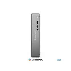 PC LV TC neo50q U5/16/512/DOS 13HR0053MG