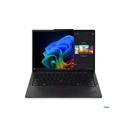 Laptop Lenovo ThinkPad T14s/Intel Ultra 7/32GB/512GB/Windows 11 Pro - 21QX00HGGM