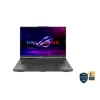 Laptop ASUS ROG STRIX 16''/ R9-8940HX/ 32GB/ 1TB SSD/ NVIDIA GeForce RTX 5070/ Windows 11 Home/ 2Y - 90NR0L67-M007Z0