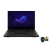 Laptop ASUS ROG Zephyrus 16''/ CORE U9-386H/ 32GB/ 1TB SSD/ NVIDIA GeForce RTX 5070/ Windows 11 Home/ 2Y - 90NR0NR2-M001A0