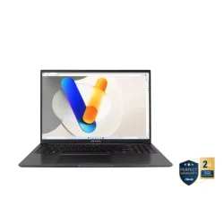 NB ASUS X1605VAPBF-SH251W C9/24/512/11H
