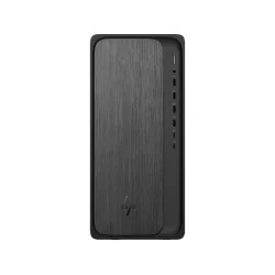 HP DG2E2EA PC/workstation Intel Core Ultra 5 225 16 GB DDR5-SDRAM 512 GB SSD Windows 11 Pro Tower AI PC
