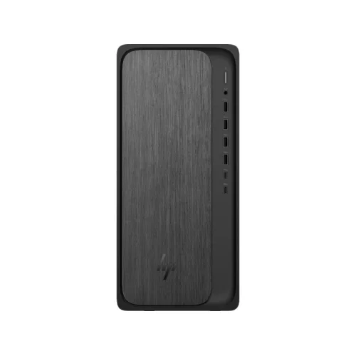 HP DG2E2EA PC/workstation Intel Core Ultra 5 225 16 GB DDR5-SDRAM 512 GB SSD Windows 11 Pro Tower AI PC
