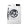 Tesla Πλυντήριο Washing Machine 8KG WF81461TGR