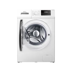Tesla Πλυντήριο Washing Machine 8KG WF81461TGR
