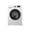 Tesla Πλυντήριο Washing Machine 6KG WF61031KGRWashing machines