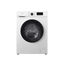 Tesla Πλυντήριο Washing Machine 6KG WF61031KGRWashing machines
