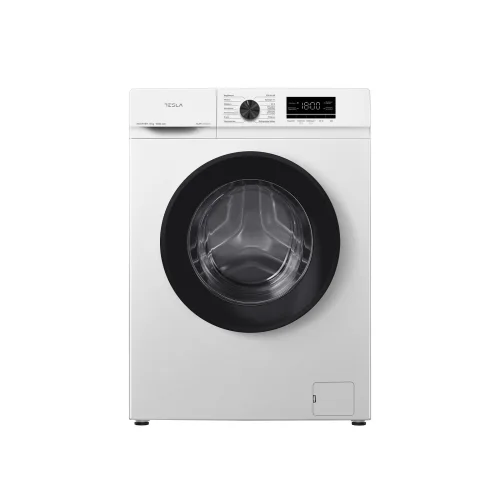 Tesla Πλυντήριο Washing Machine 6KG WF61031KGRWashing machines