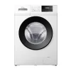 Tesla Πλυντήριο Ρούχων 7kg 1400 Στροφών WF71461TGR
