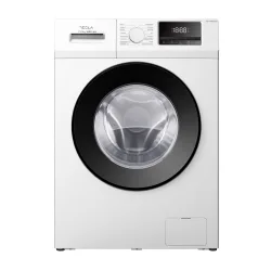Tesla Πλυντήριο Ρούχων 7kg 1400 Στροφών WF71461TGR