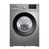 Tesla Πλυντήριο Washing Machine 8KG WF81461TSGR
