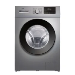 Tesla Πλυντήριο Washing Machine 8KG WF81461TSGR