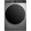 Tesla Πλυντήριο Washing Machine 9KG WF91480TSGR