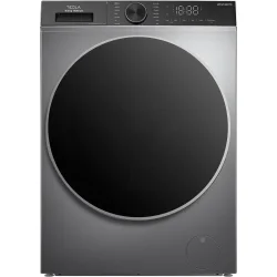 Tesla Πλυντήριο Washing Machine 9KG WF91480TSGR